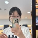 응암 안경<에스엠안경 위드렌즈 은평점> 안경 구매한 후기