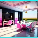 라일락마을 동양덱스빌 이미지