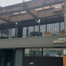 카페그리고 - 논산시 중앙로384번길 15-8 | 카페그리고