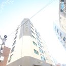 여성안심택배함(이면도로) 네이버블로그