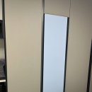 태산모텔 | 2025.10月 | 대구 동성로 미스테이 호텔, 소베 소금빵 맛집, 더기카페, 태산만두