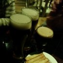 비어하우스(Beer House) 이미지