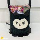 영티스트미술교습소