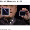 노이즈웰 이미지