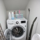 스위트온펜션 이미지