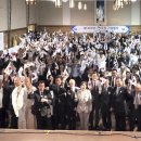 류병수 축사 이미지