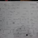 경상북도 종합관광안내소 이미지