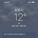 사파정병운동장 이미지