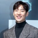 전일세차장 이미지