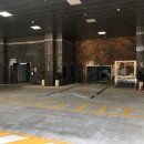 프리미엄안단테 이미지