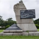 (주)제제합건축사사무소 이미지