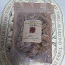 신마농장 | 작두콩차효능 작두콩차먹는법 유미농장