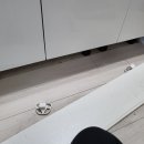 세움클린 이미지