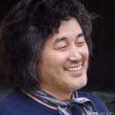 기차길옆민박 이미지