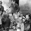 박정희로-7 이미지