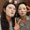 모래스