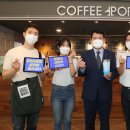 고고 이미지