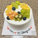 돌코롬마망 | 포항 북구 생크림케이크 추천 - 돌코롬마망 후기
