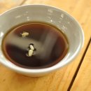 청룡오리돈돈 이미지