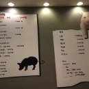리브레드커피
