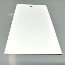 명성어패럴 이미지