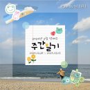 [주간일기] 2024년 2월 넷째주 (20240226 ~ 20240303)