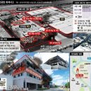 수휴게실 - 성주군 상언3길 12 | 수휴게실