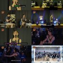 서울방송고등학교 이미지