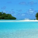 아일랜드 이미지