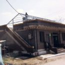 모정 마을회관? 이미지