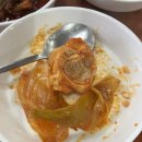 한영식당 - 함평군 중앙길 75 | 한영식당