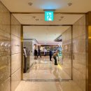 (주)부산롯데호텔 | 부산 롯데호텔 라세느 뷔페 주말 런치 가격 후기