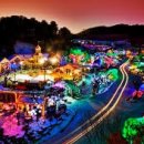 포천파크레스토랑 이미지