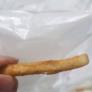 맘스터치 임실점 이미지