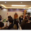 부림초등학교 이미지