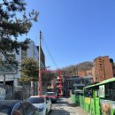 난향동-22 네이버블로그