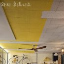 와치 휘트니스 이미지