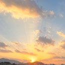 김군 524게스트하우스 이미지