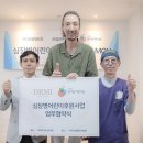 휴먼성형외과의원 이미지