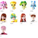 캐치홀릭 이미지