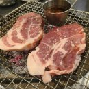 흑돈가 명동점 이미지