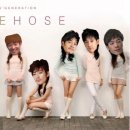 뚜뚜루 이미지