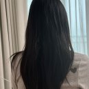 헤어 노워시트리트먼트 추천 그래믹스 CMC 클리닉