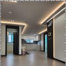 영 인테리어 이미지