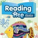 Reading Starter 1 이미지