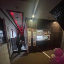 미성장모텔 이미지