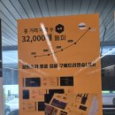 집토스부동산중개관악1호점 | 관악구 부동산 찾을 때, 집토스부동산중개관악1호점 다녀온 후기-관악구 부동산을 알아보다가 집토스...