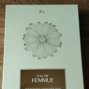 더보타니스트플라워