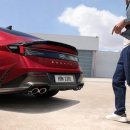 카플레이스 이미지