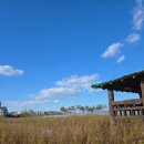 성오로 | 난 아직 2025년에 살아요...